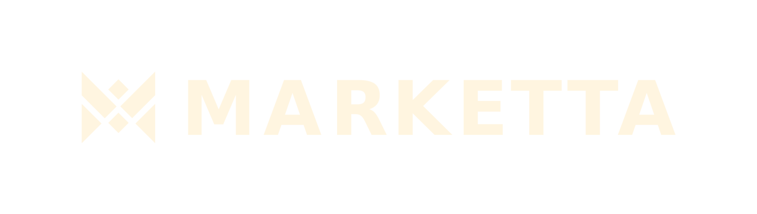 Marketta