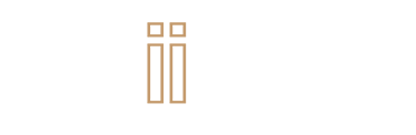 Tiino
